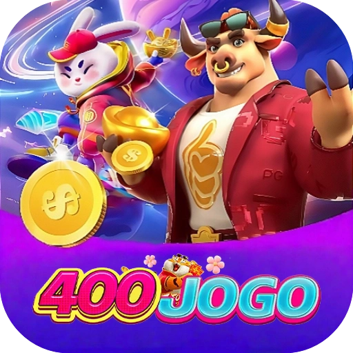 400jogo