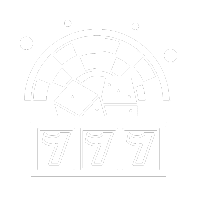 400jogo Cassino Online