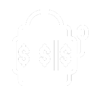 400jogo Jogos de Slots