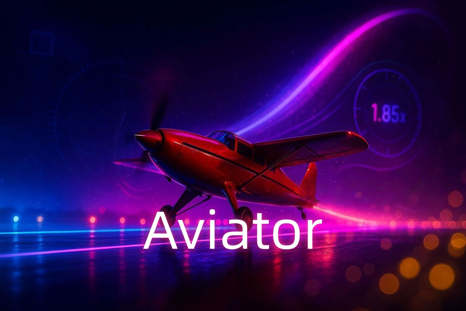 400jogo Como Jogar Aviator