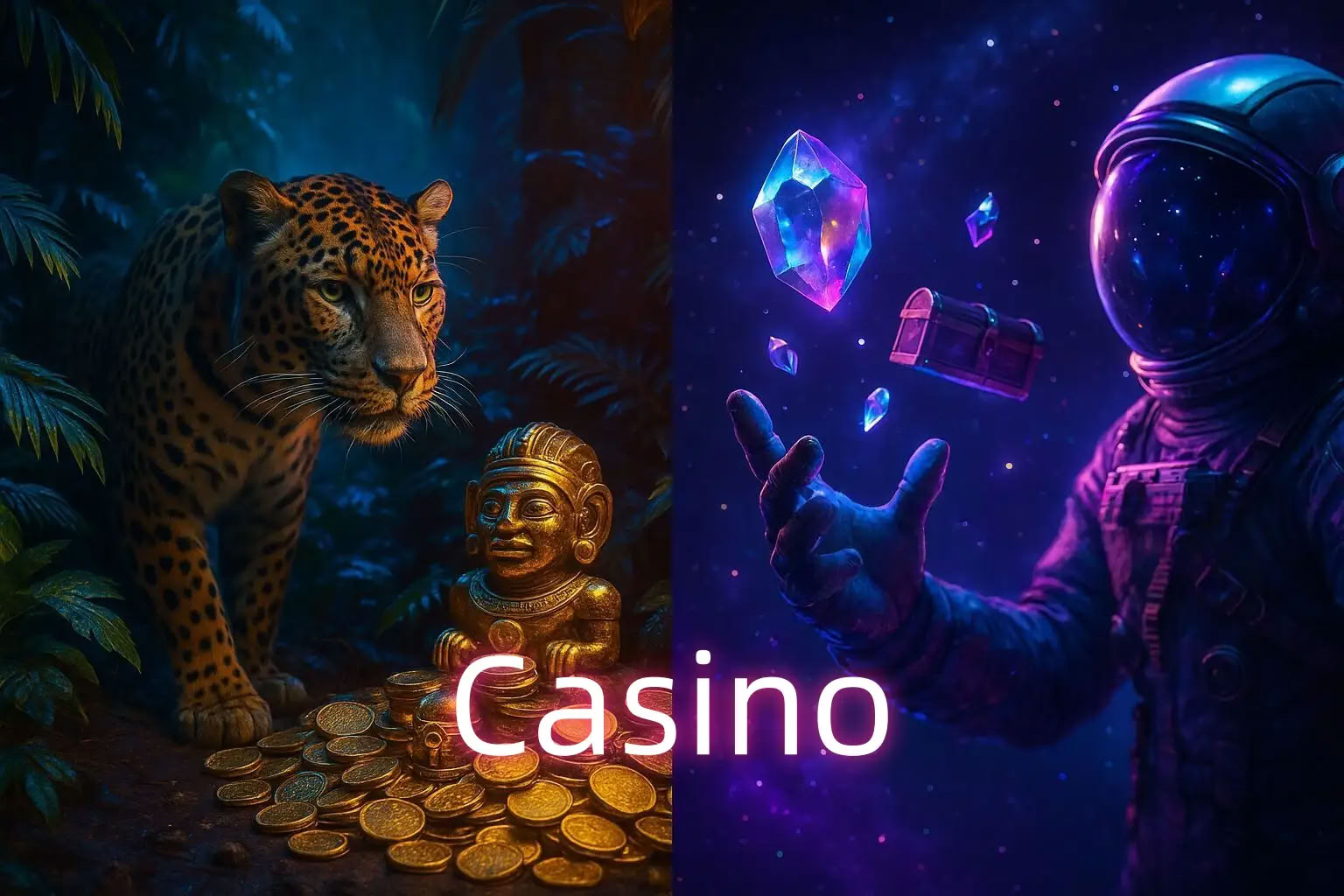 400jogo Jogos Populares