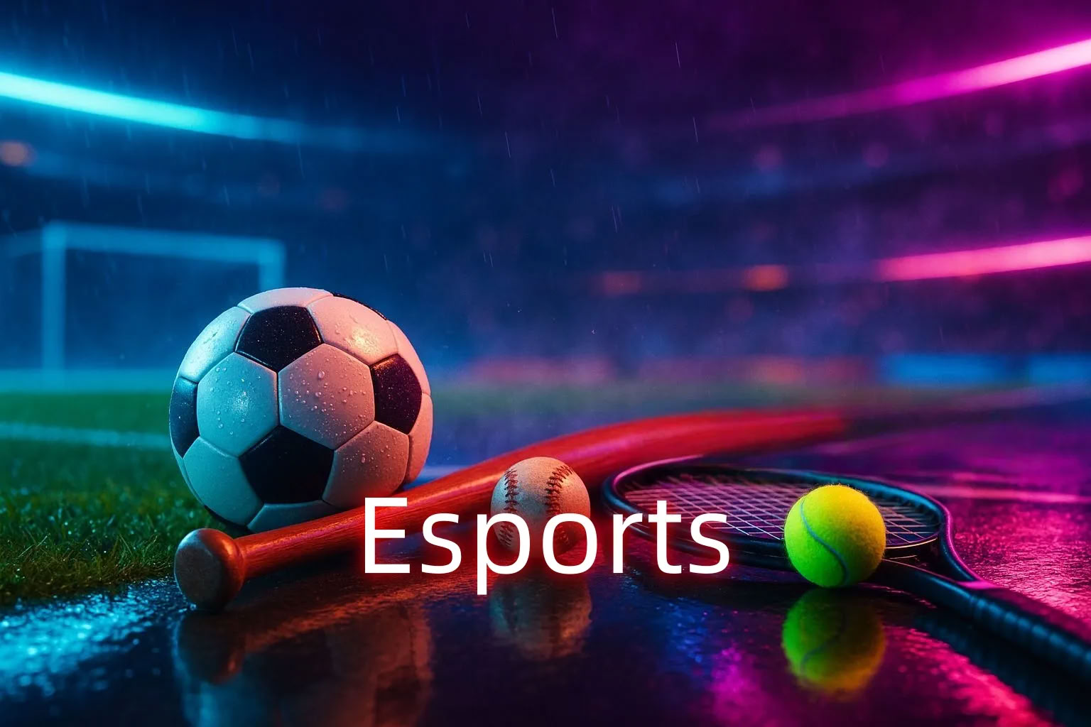 400jogo Variedade de Esportes