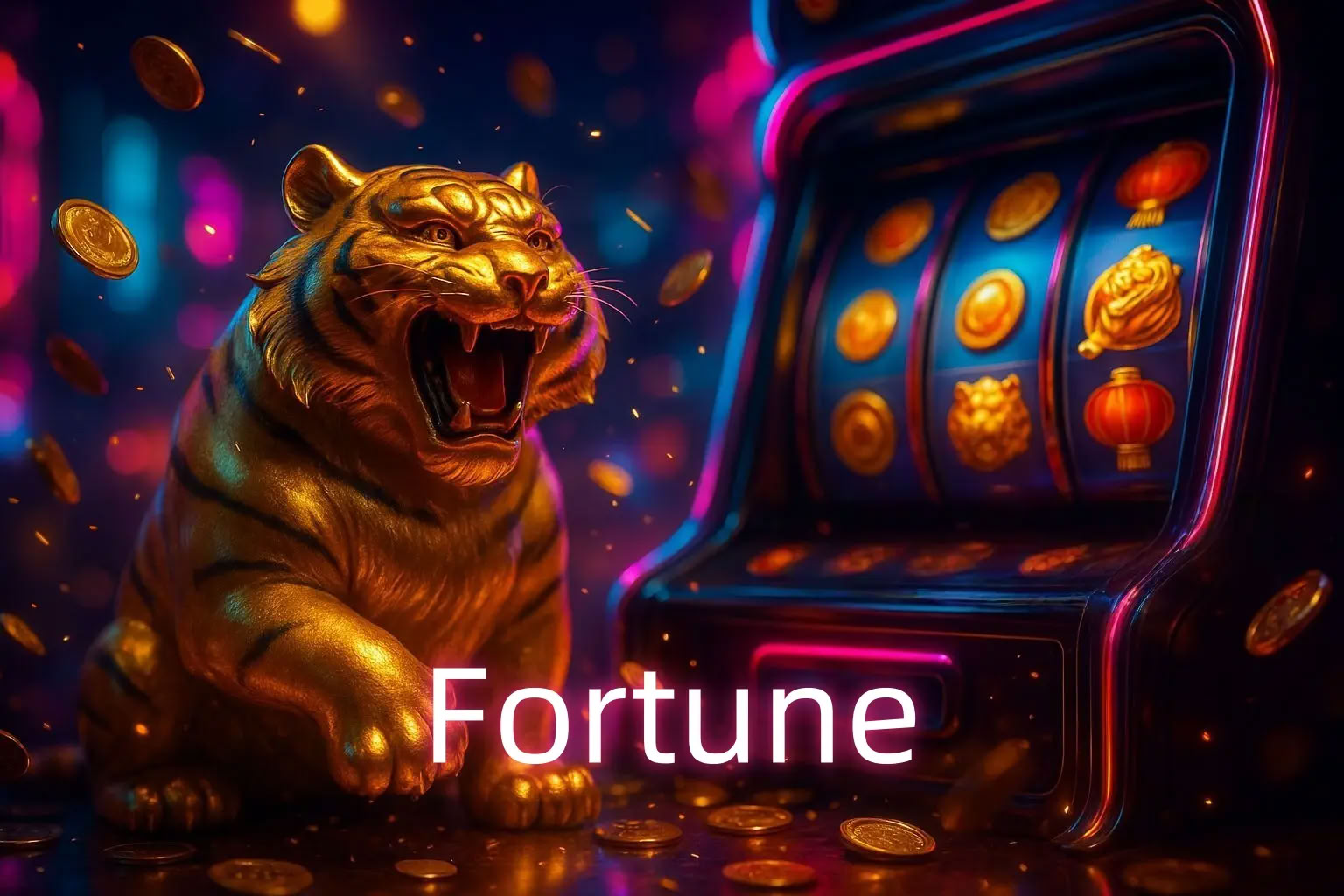 400jogo Como Jogar Fortune Tiger