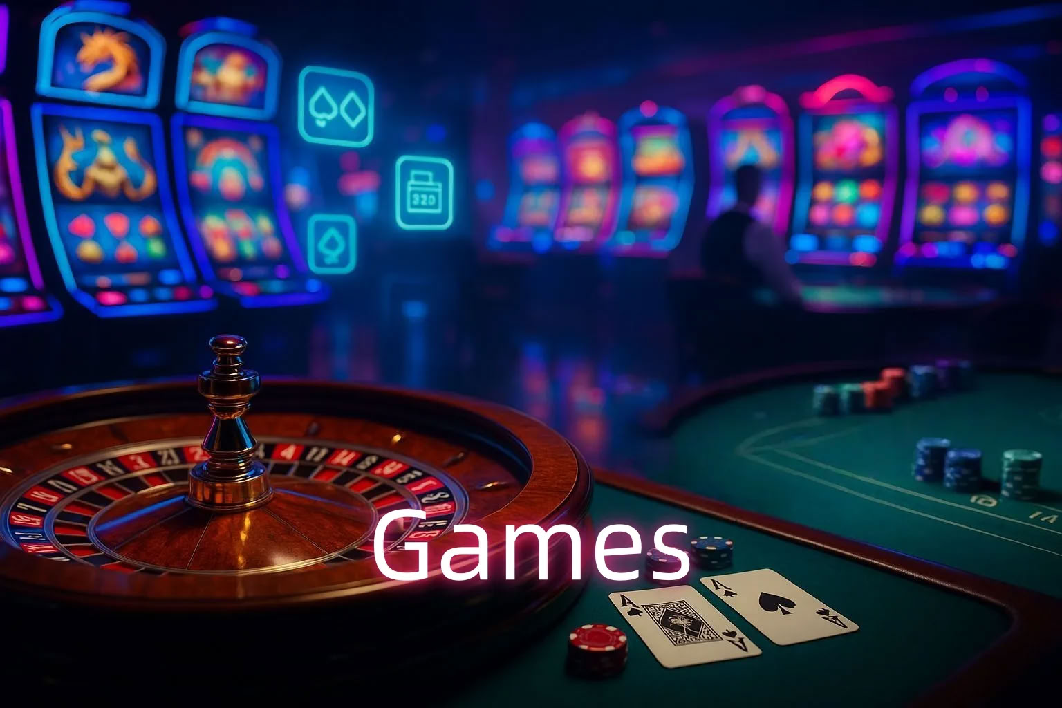 400jogo Jogos Recomendados