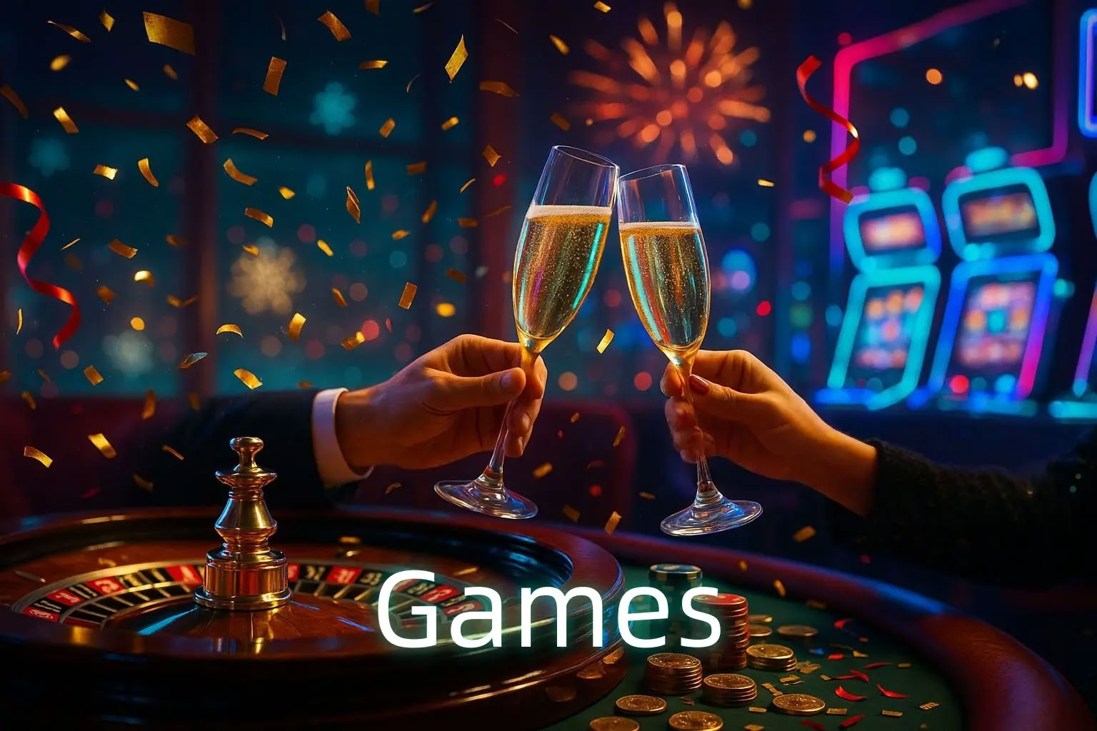 400jogo Jogos Festivos