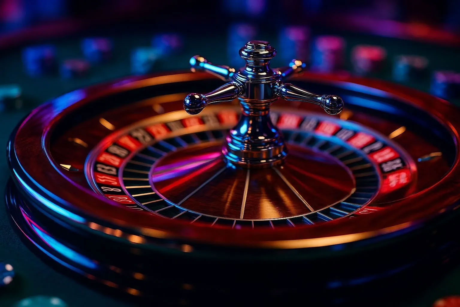 400jogo Jogos de roleta online