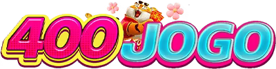 400jogo.com