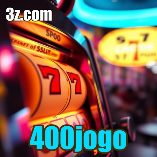 Diversão Infinita na Arcade do 400jogo: Uma Experiência Marcante