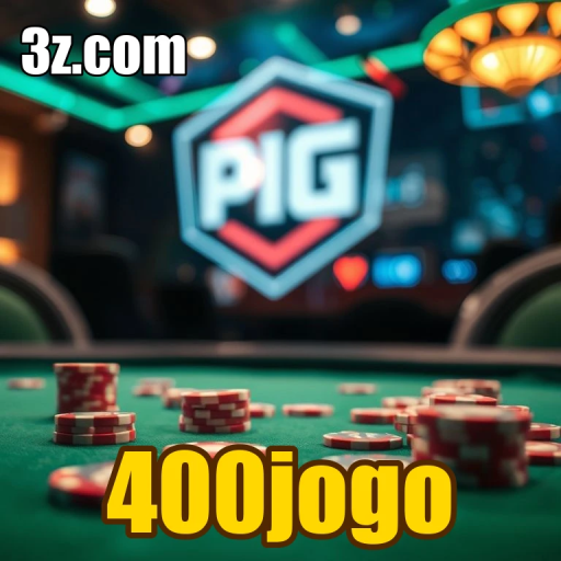 Desafios na Challenge: O Que a 400jogo Oferece