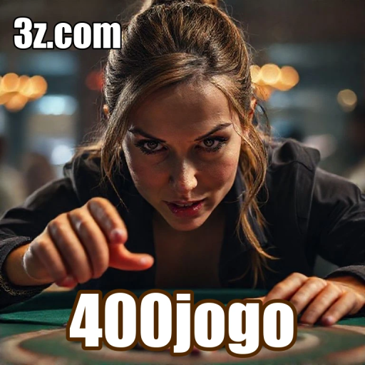 Racing Empolgante no 400jogo: Conquiste Pistas e Torneios