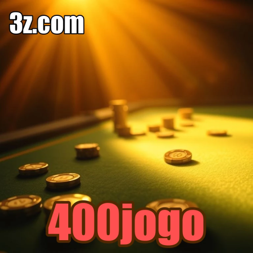 Simulation e Diversão no 400jogo: Desafios e Inovações