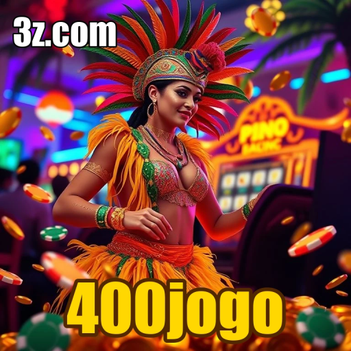 Conexões Fortes: A Experiência Social no 400jogo